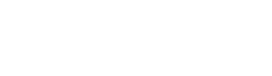 247-logo-web-white